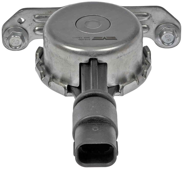Variable Valve Timing Solenoid