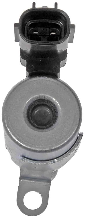 Variable Valve Timing Solenoid
