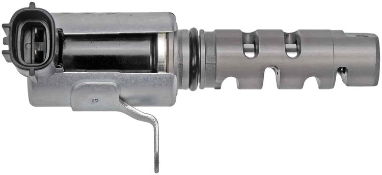 Variable Valve Timing Solenoid