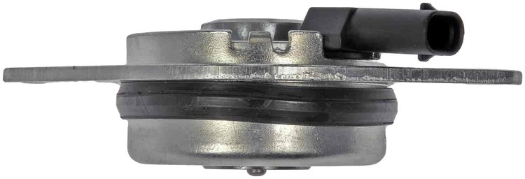 Variable Valve Timing Solenoid 2011-2019 Chevy, 2013-2019 Buick, 2014-2016 Cadillac