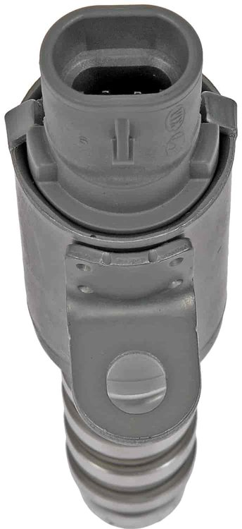 Variable Valve Timing Solenoid