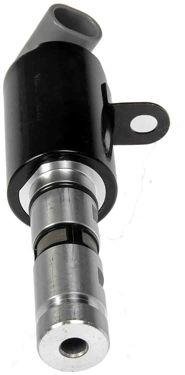 Variable Valve Timing Solenoid