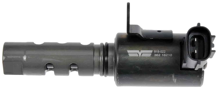 Variable Valve Timing Solenoid