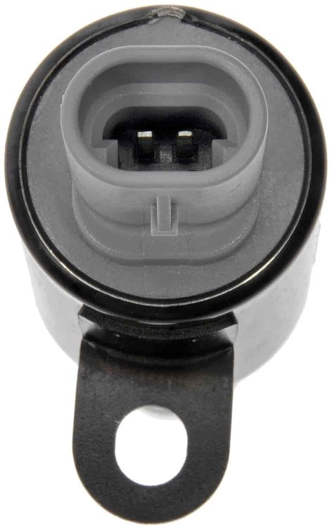 Variable Valve Timing Solenoid