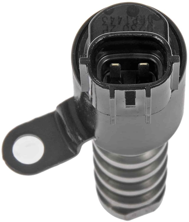 Variable Valve Timing Solenoid