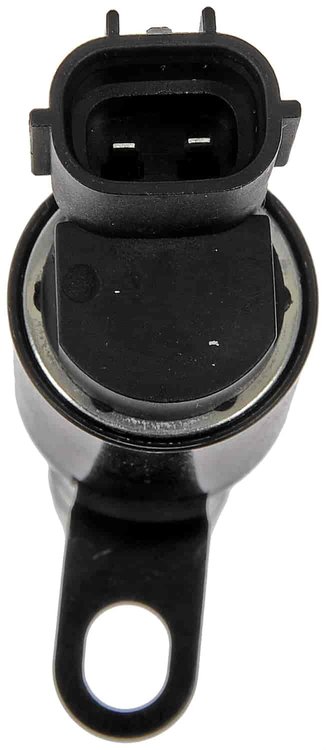 Variable Valve Timing Solenoid