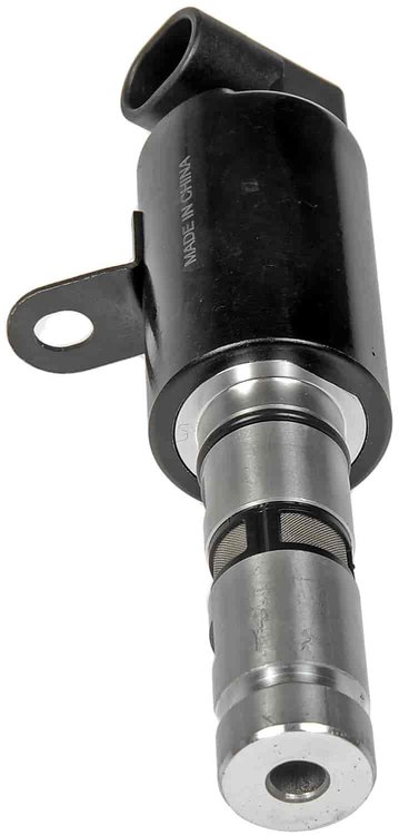 Variable Valve Timing Solenoid