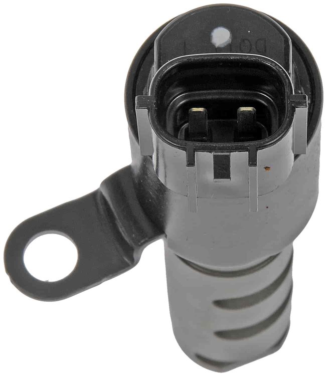 Variable Valve Timing Solenoid