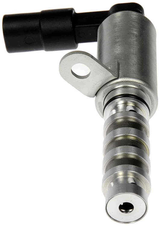 Variable Valve Timing Solenoid