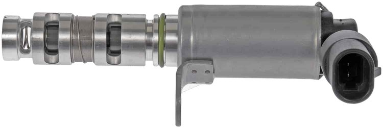 Variable Valve Timing Solenoid
