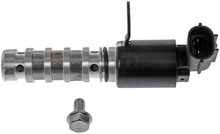 Variable Valve Timing Solenoid