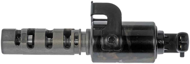 Variable Valve Timing Solenoid