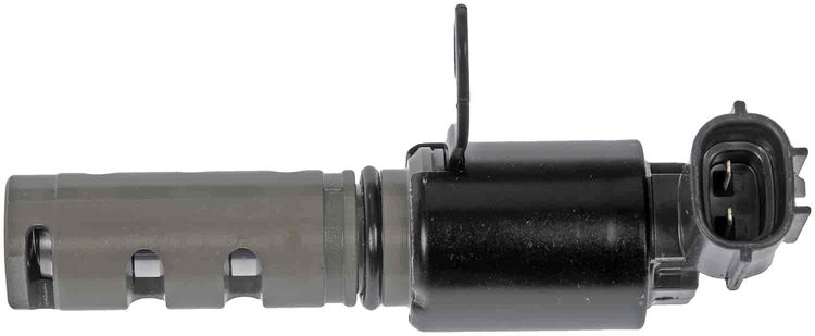 Variable Valve Timing Solenoid