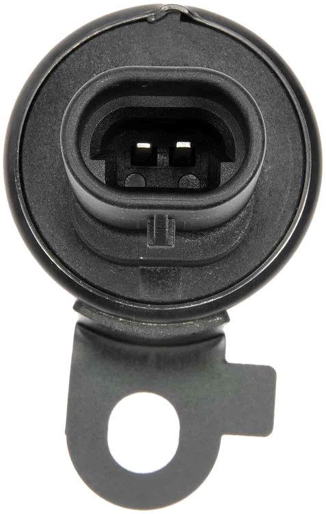 Variable Valve Timing Solenoid