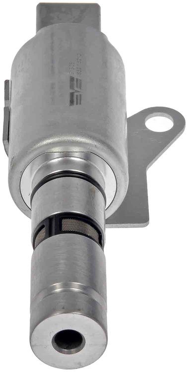 Variable Valve Timing Solenoid
