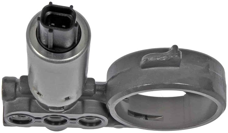 Variable Valve Timing Solenoid