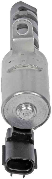 Variable Valve Timing Solenoid
