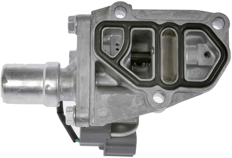 Variable Valve Timing Solenoid