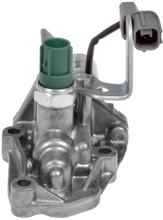 Variable Valve Timing Solenoid
