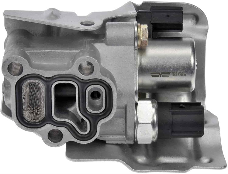 Variable Valve Timing Solenoid