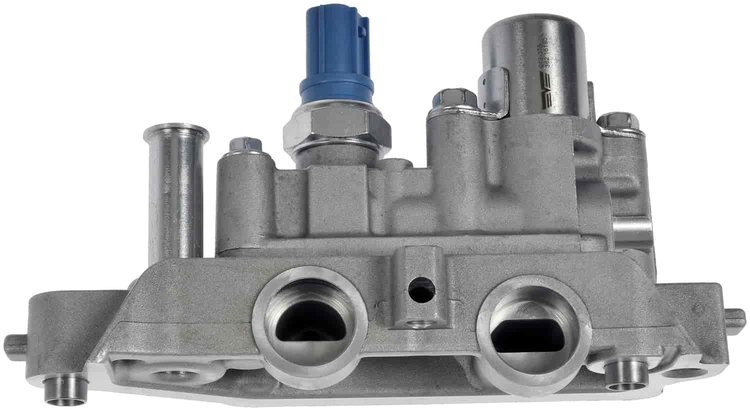 Variable Valve Timing Solenoid