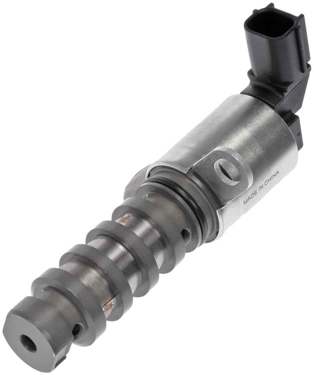 Variable Valve Timing Solenoid