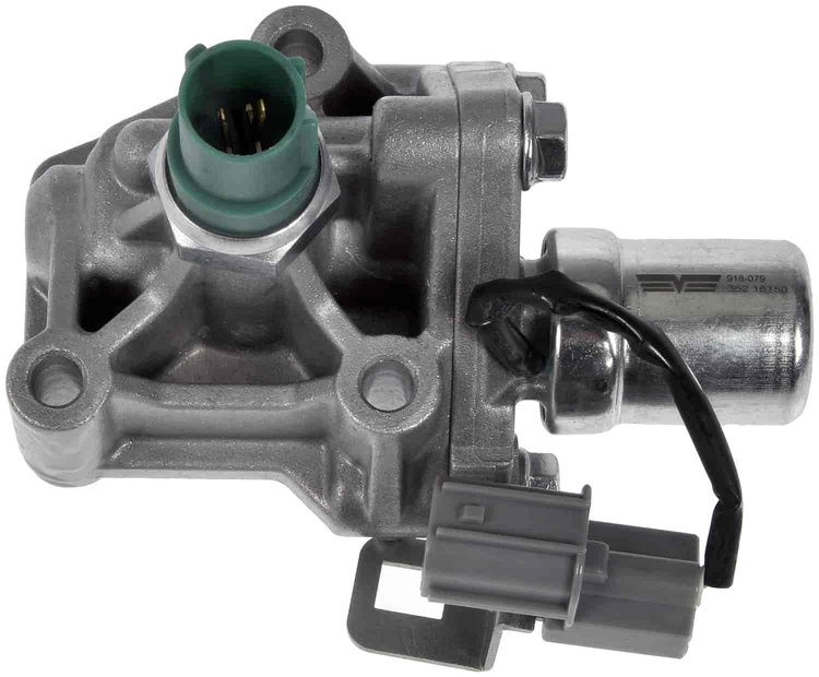 Variable Valve Timing Solenoid