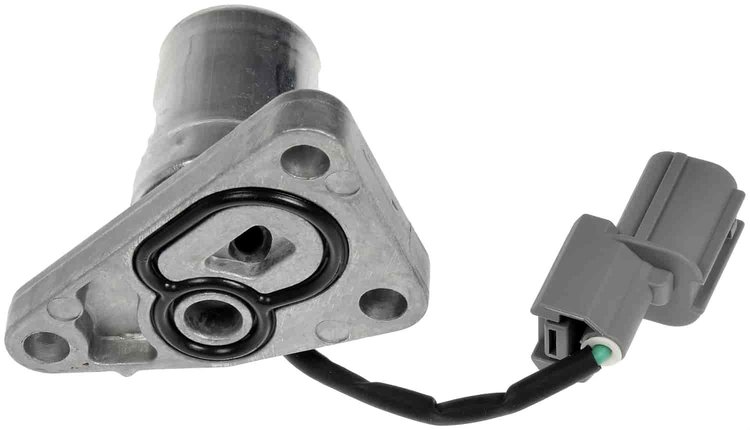 Variable Valve Timing Solenoid