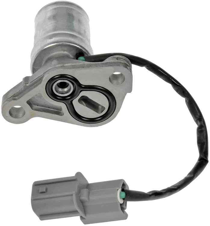 Variable Valve Timing Solenoid