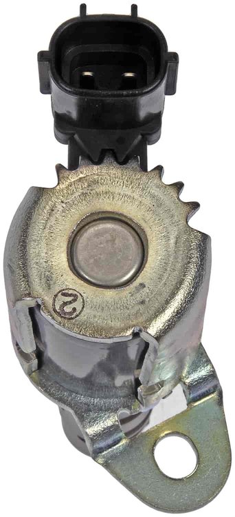 Variable Valve Timing Solenoid