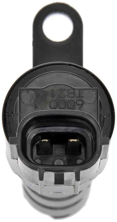 Variable Valve Timing Solenoid