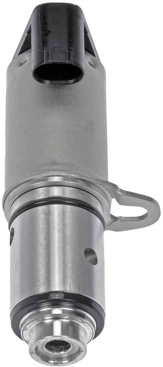 Variable Valve Timing Solenoid 1998-2000 Volvo, 2003-2016 Volvo