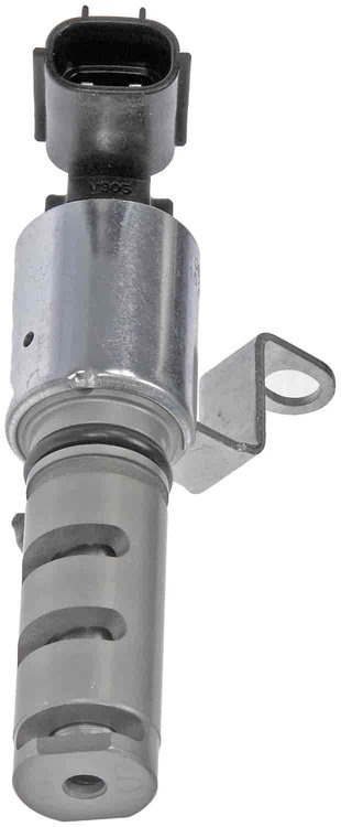 Variable Valve Timing Solenoid