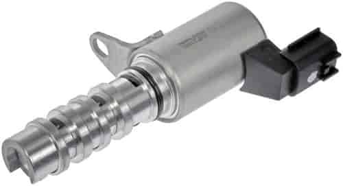 Variable Valve Timing Solenoid