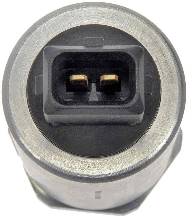 Variable Valve Timing Solenoid 1999-2006 BMW