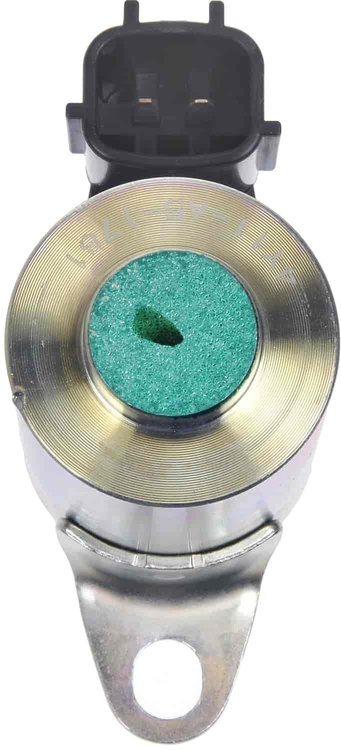 Variable Valve Timing Solenoid