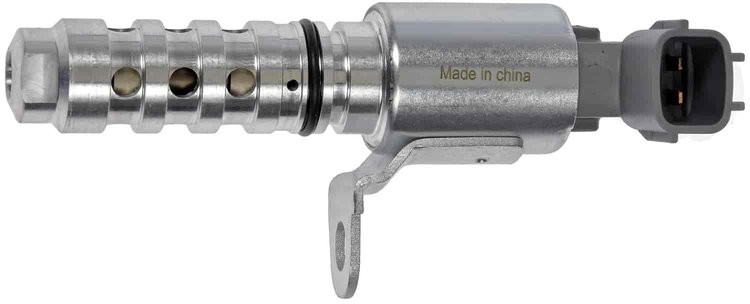 Variable Valve Timing Solenoid