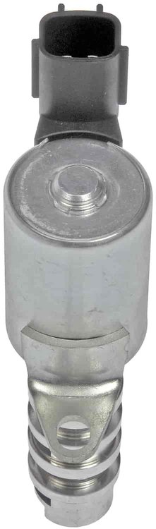 Variable Valve Timing Solenoid