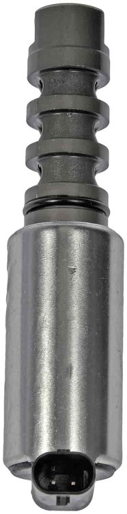 Variable Valve Timing Solenoid