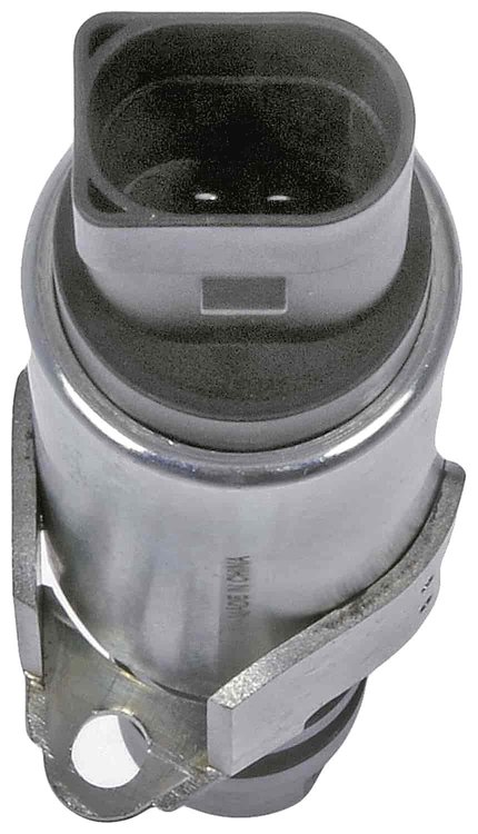 Variable Valve Timing Solenoid