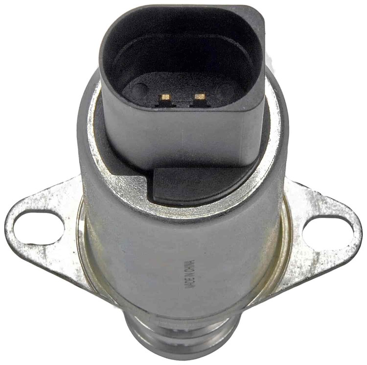Variable Valve Timing Solenoid
