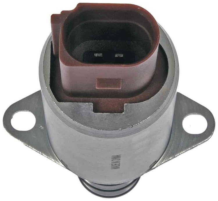 Variable Valve Timing Solenoid