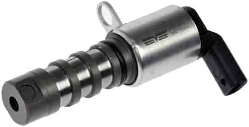 Variable Valve Timing Solenoid