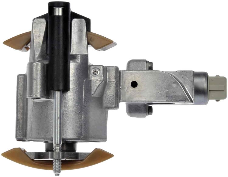Variable Valve Timing Solenoid