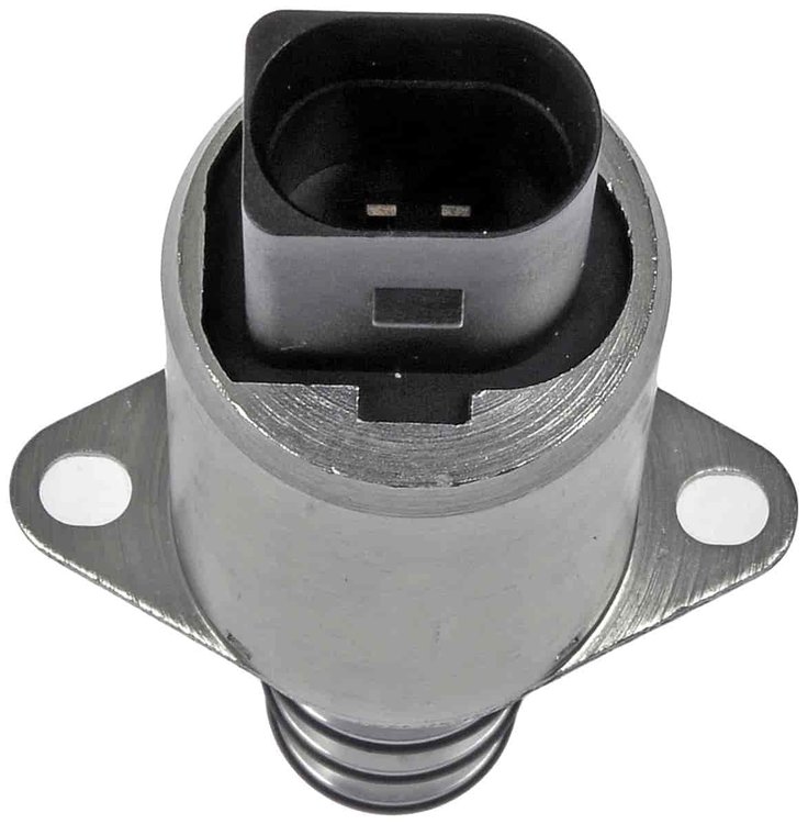 Variable Valve Timing Solenoid