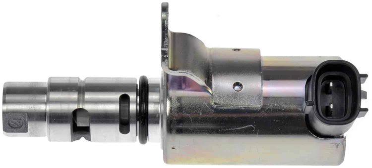 Variable Valve Timing Solenoid