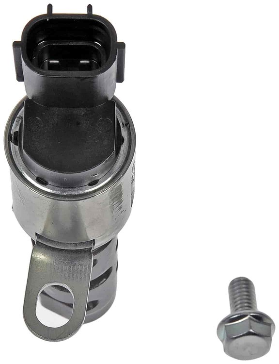 Variable Valve Timing Solenoid