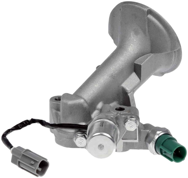Variable Valve Timing Solenoid