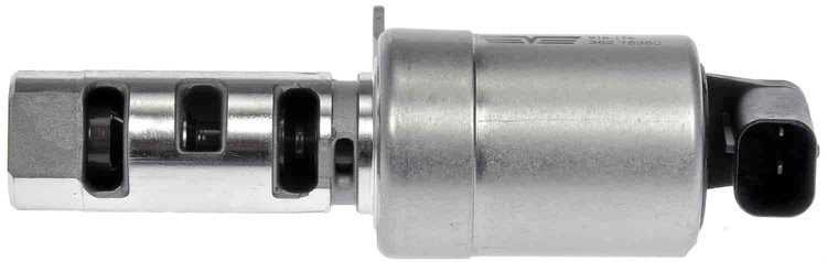 Variable Valve Timing Solenoid