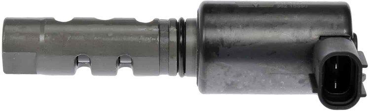 Variable Valve Timing Solenoid